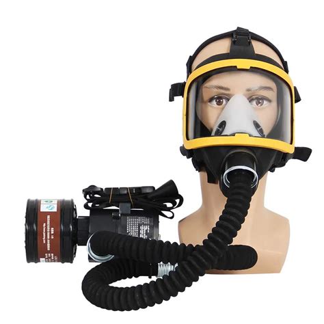 Cheap Papr Respirator, find Papr Respirator deals on line at Alibaba.com