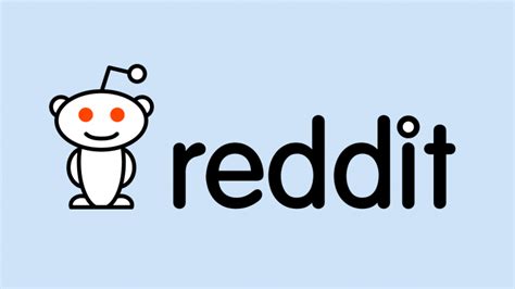 Reddit logo