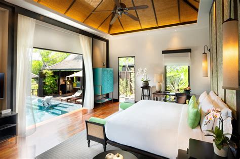 Anantara Mai Khao Phuket Villas, Phuket - Go Thai. Be Free - Tourism Authority of Thailand LGBT+ ...