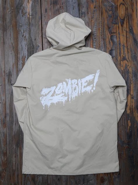 Flatbush ZOMBiES on Twitter: "NEW MERCH AVAILABLE NOW AT https://t.co/XX9x98j2FH https://t.co ...