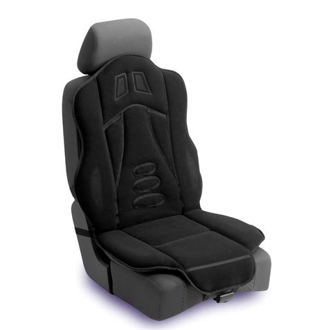 Car Seat Cushion For Short Driver | Home Design Ideas