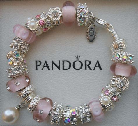 Pandora bracelet charms, Pandora bracelet, Diy jewelry charms