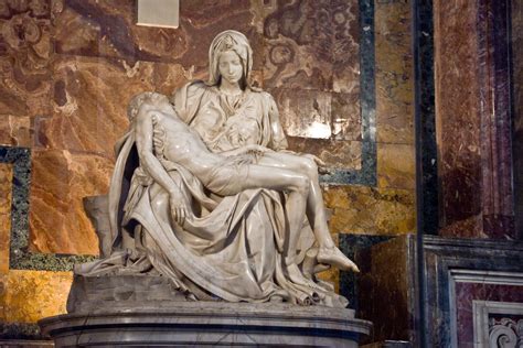 File:LaPieta-MichelAnge.jpg - Wikipedia