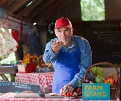 Austin, Texas Farmers’ Markets - Austin, TX