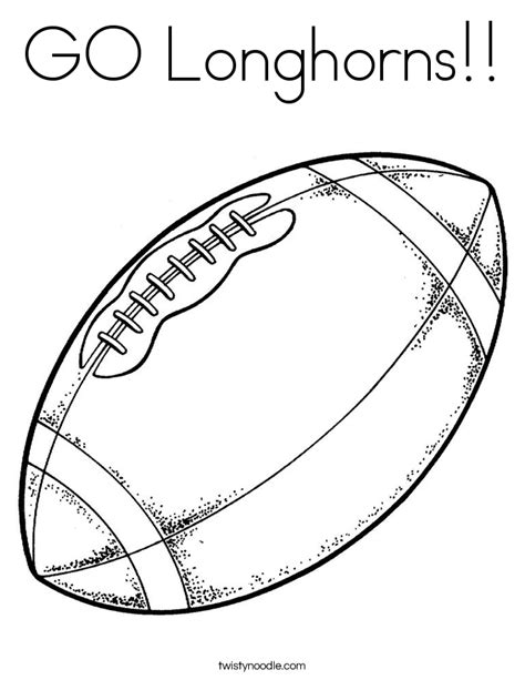 gator football coloring pages - Clip Art Library