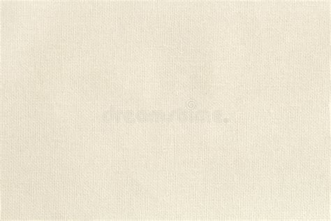 13,018 White Cotton Fabric Seamless Stock Photos - Free & Royalty-Free ...