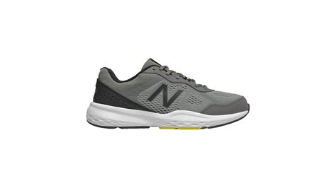 New Balance 517 v2 Cross Training Shoe - Athletic