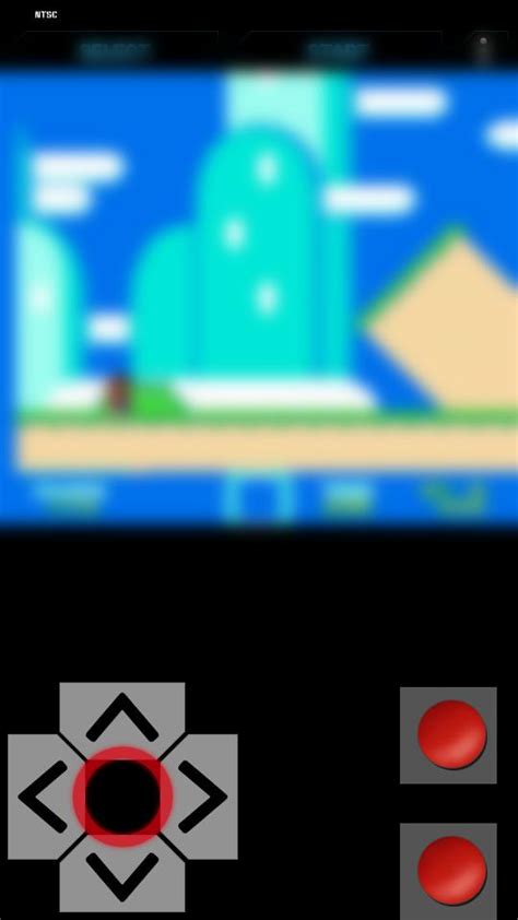 Super NES emulator APK for Android Download