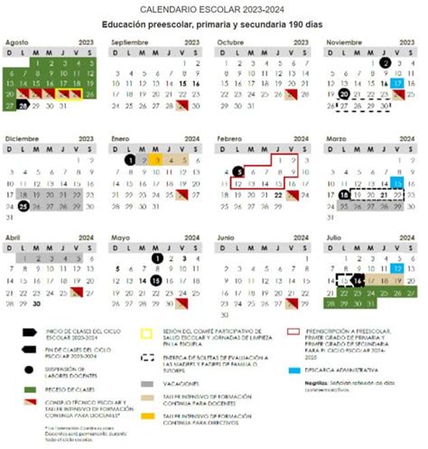 Calendario Escolar 2024 Broward - Brinna Donella