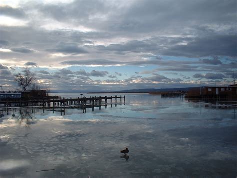 Attēls:Neusiedler See im Winter.jpg — Vikipēdija