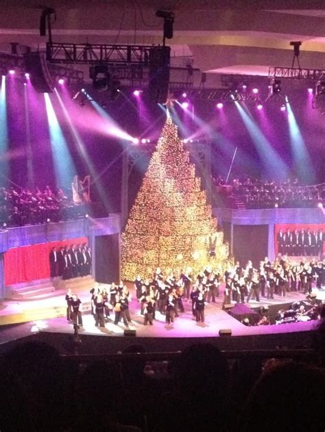 Events & Holidays in Memphis | Singing christmas tree, Memphis, Singing