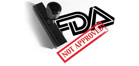 FDA Rejects Wright’s Augment Bone Graft | Orthopedics This Week