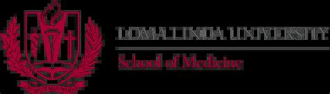 Loma Linda University School of Medicine ranking | Acceptance Rate