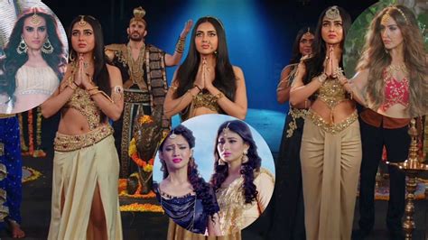 Naagin 6 Finale TRP: Did Tejasswi Prakash Show Register LOWEST Rating In Franchise? Find Out ...