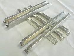 Tin Alloys at Best Price in India
