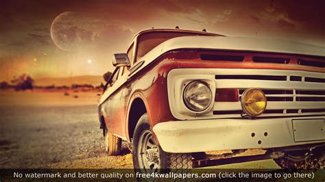 Vintage Car HD wallpaper | Wallpapers carro, Carros retro, Carros clássicos vintage