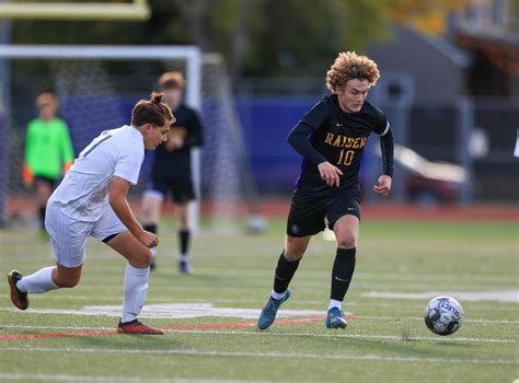 Minnesota’s top high school soccer players: Meet the state’s best ...