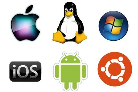 A Brief View on Operating Systems (OS) | Oniverse