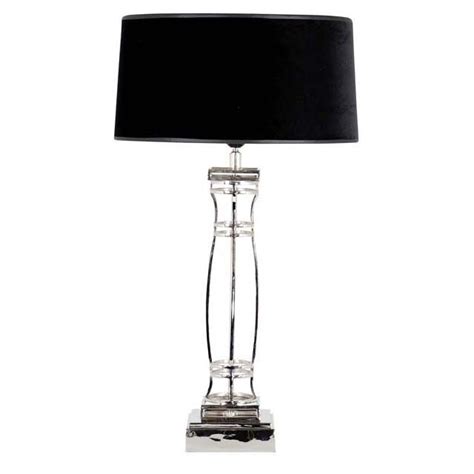 COLLECTION - lighting - table lamps - Eichholtz | Table lamp lighting, Lamp, Lighting