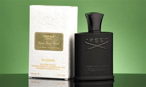 Men’s Fragrance by Creed | Groupon Goods
