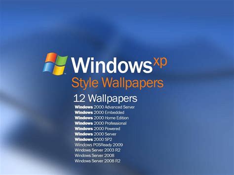 Top 999+ Windows Xp Wallpaper Full HD, 4K Free to Use