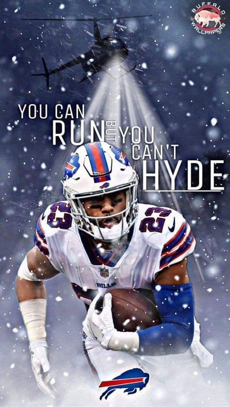 32 Buffalo bills memes ideas in 2021 | buffalo bills memes, buffalo ...