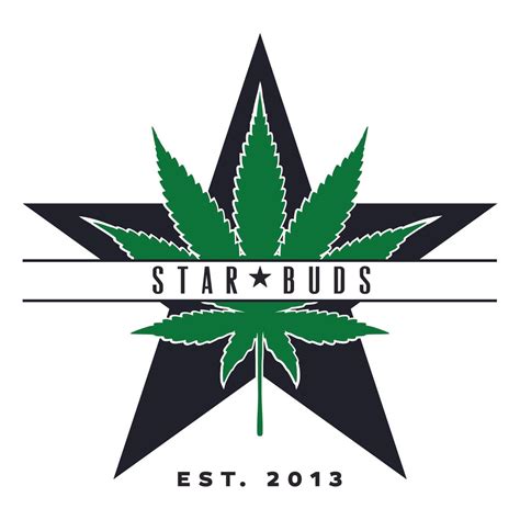 Star Buds Pueblo West - Pueblo West, CO - Nextdoor