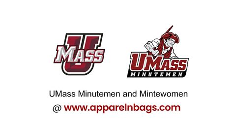 UMass Minutemen and Minutewomen Color Codes - Color Codes in Hex, Rgb ...