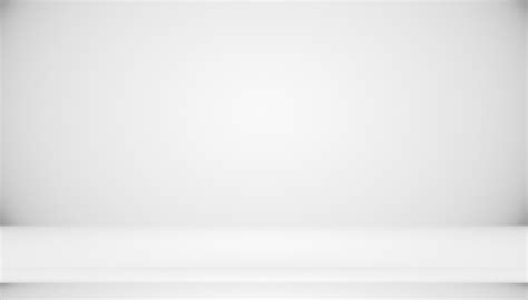 Premium Photo | Abstract Empty Dark White Grey gradient with Black ...