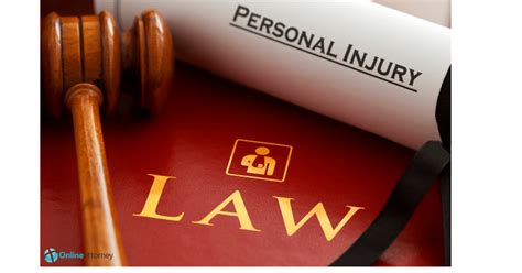 Personal Injury Lawyer NYC Free Consultation - Scope & Benefits