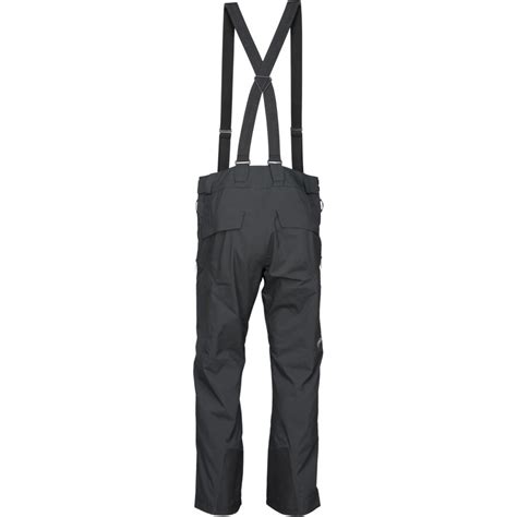 Spyder Propulsion Athletic Fit Pant - Men's | Backcountry.com