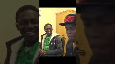 KSI AND DEJI FUNNY MOMENTS - YouTube