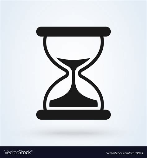 Hourglass Computer Icons Symbol Clock, Hourglass, Angle,, 56% OFF