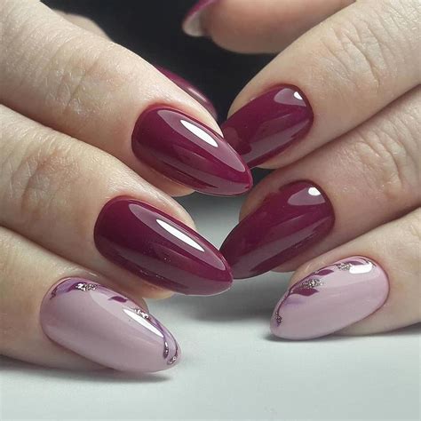 From simple nail art to complex fancy nail art, it is always the enthusiasm for nail art! # ...