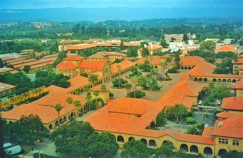 Stanford University ~ Stanford Memorial Church ~ Palo Alto… | Flickr