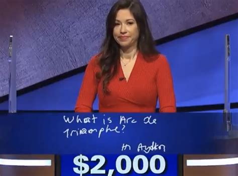 You'll Never Guess How This Game Of 'Jeopardy!' Ends - Free Beer and ...