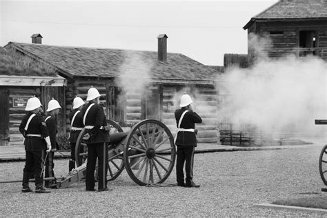 Heritage Day - Historic Places Days