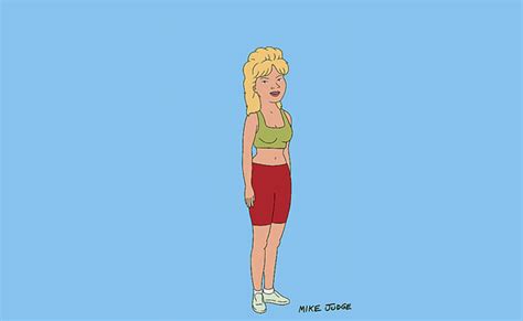 Luanne Platter Costume | DIY Guides for Cosplay & Halloween