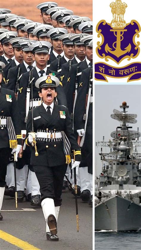 Indian Navy day 2022: How powerful is Indian Naval force in 2022,; Rank ...