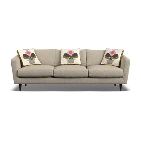 Dorsey Extra Large Sofa | Caseys Furniture