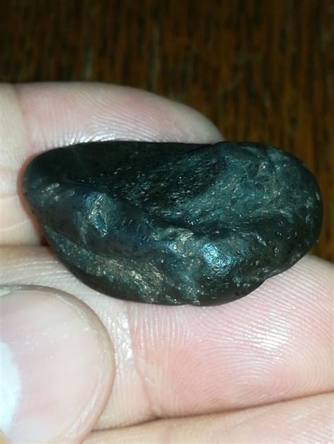 Carbonado diamond in 2022 | Raw gemstones rocks, Rough gemstone, Rough gems