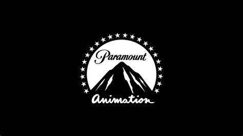 Paramount Animation | Fanmade Films 4 Wiki | Fandom