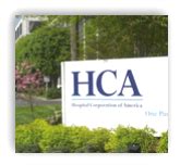 HCA Hospital Company Looks to Begin IPO Which Big Profit for Present Private Equity Firms But We ...