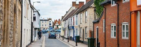 The 10 best hotels in Bicester, Oxfordshire - Cheap Bicester hotels