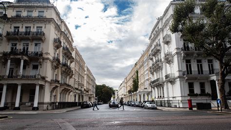 Book These 10 Best Hotels In Kensington London For A Regal And ...