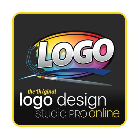 Download logo design studio pro - gameswit