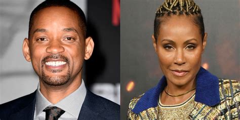 Will Smith Discusses His Open Marriage to Jada Pinkett Smith in New Interview | Hypebeast