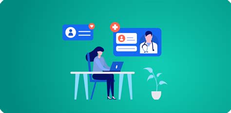 Telehealthcare Tips for Healthcare Professionals - ManyCam Blog ManyCam ...