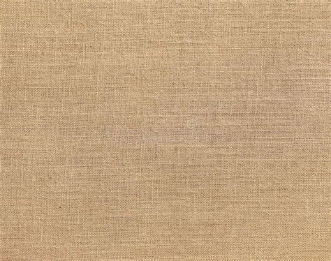 Jute. A piece of jute texture , #AD, #piece, #Jute, #texture, #jute #ad ...