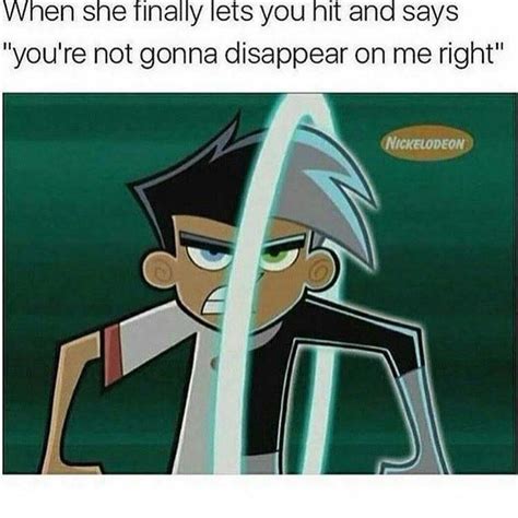 Any market for Danny Phantom memes? Possible potential? : r/MemeEconomy